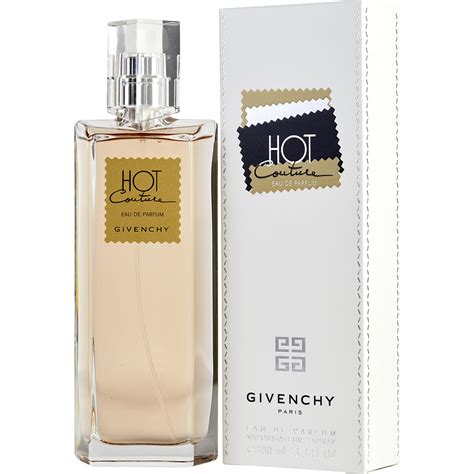 buy givenchy hot couture perfume|best selling givenchy perfume.